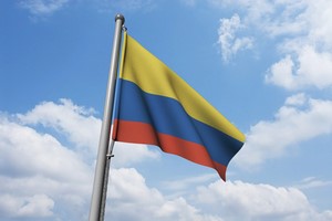 Alquiler de coches Colombia