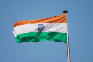 Alquiler de coches India