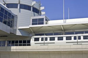 Alquiler de coches Aeropuerto de Nueva York JFK