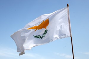 Alquiler de coches Chipre