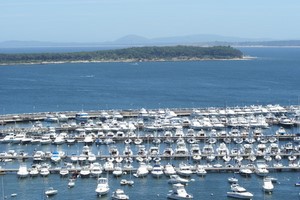 Alquiler de coches Punta Del Este