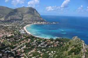 Alquiler de coches Sicilia