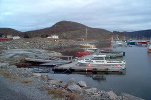 Alquiler de coches Tillerbyen