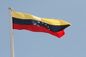 Alquiler de coches Venezuela
